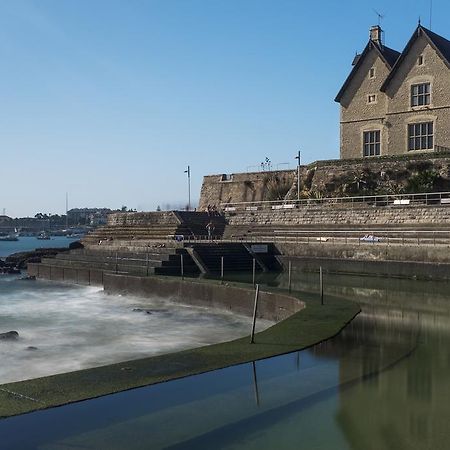 Poconovo Hotel Cascais Phòng bức ảnh