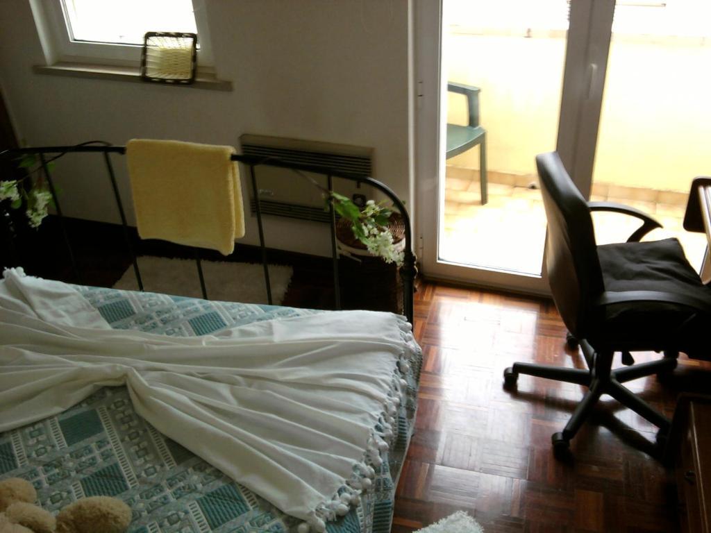 Poconovo Hotel Cascais Phòng bức ảnh