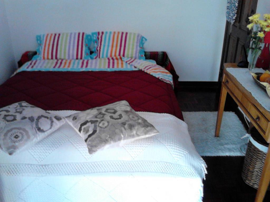 Poconovo Hotel Cascais Ngoại thất bức ảnh