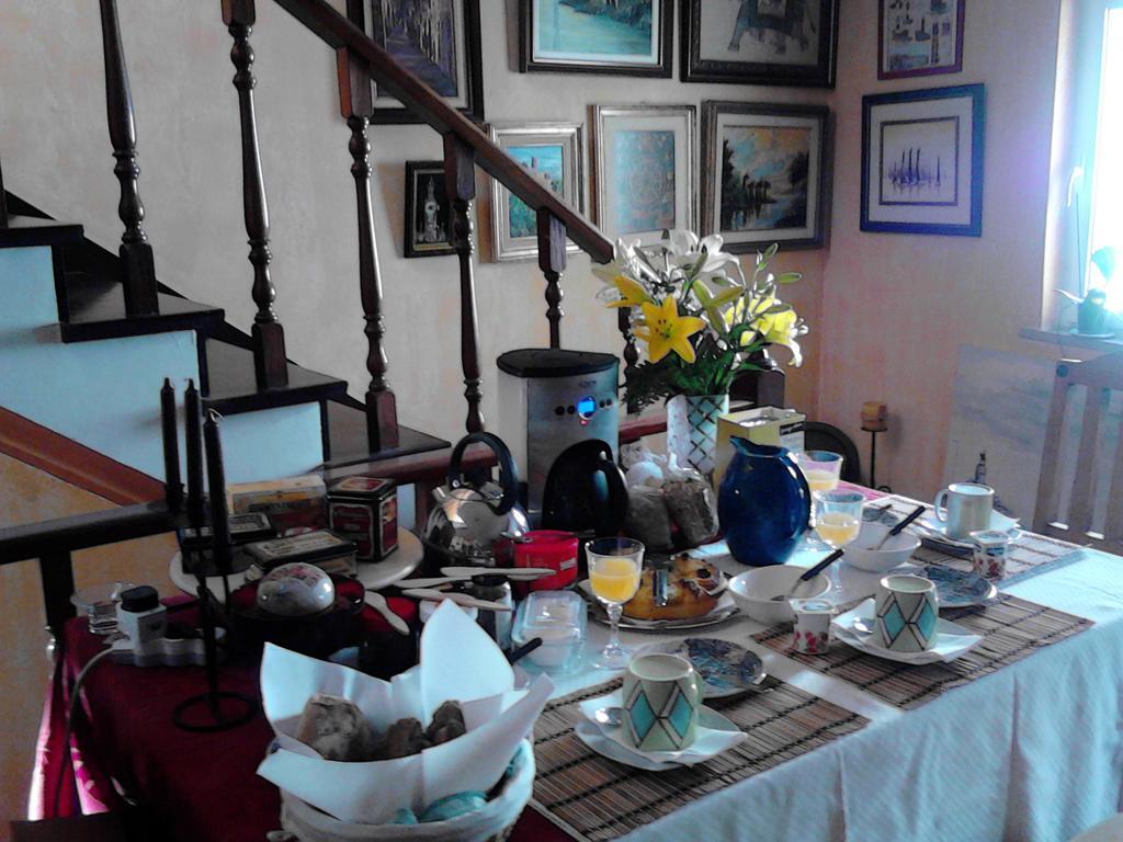 Poconovo Hotel Cascais Ngoại thất bức ảnh