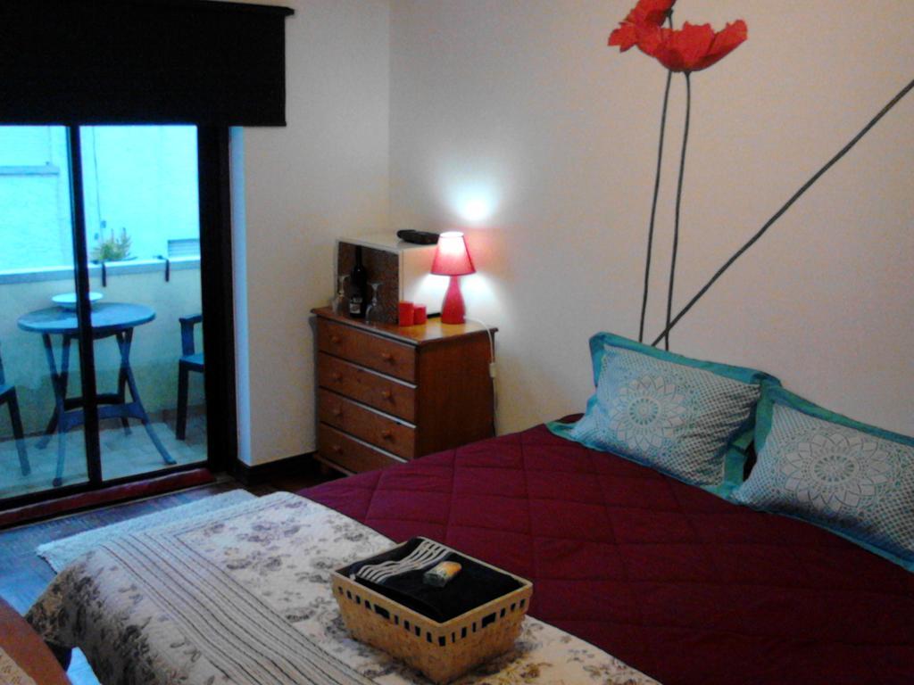 Poconovo Hotel Cascais Ngoại thất bức ảnh