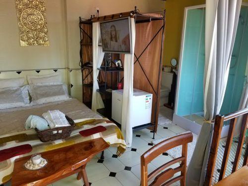 Poconovo Hotel Cascais Ngoại thất bức ảnh