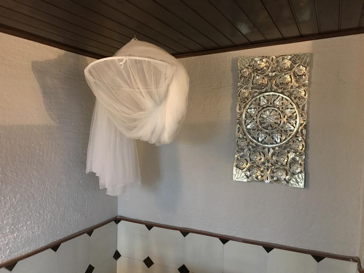 Poconovo Hotel Cascais Ngoại thất bức ảnh