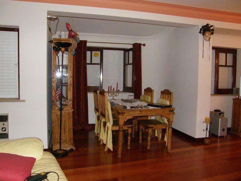 Poconovo Hotel Cascais Ngoại thất bức ảnh